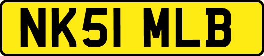 NK51MLB
