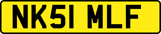 NK51MLF