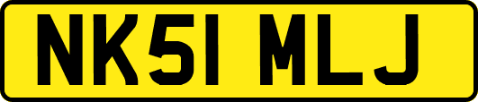 NK51MLJ