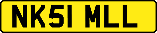 NK51MLL