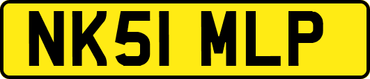NK51MLP