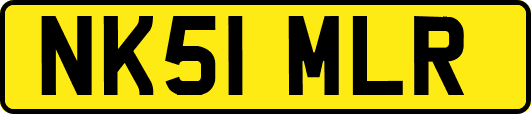 NK51MLR