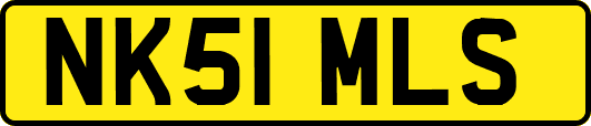 NK51MLS