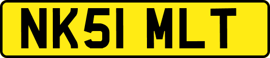 NK51MLT