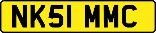 NK51MMC