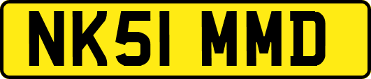 NK51MMD