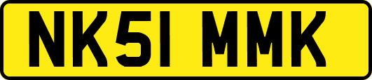 NK51MMK