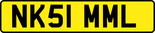 NK51MML