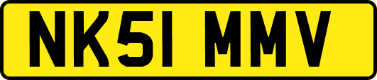 NK51MMV