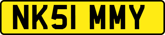 NK51MMY