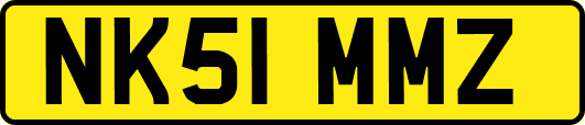 NK51MMZ