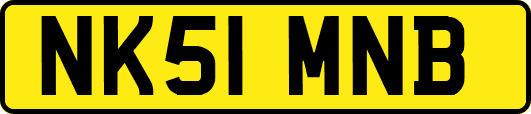 NK51MNB