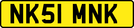 NK51MNK