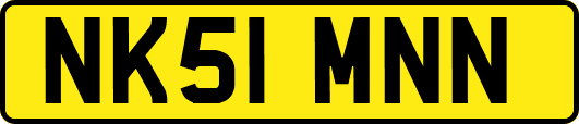 NK51MNN