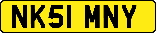 NK51MNY