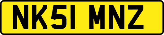 NK51MNZ