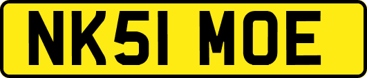 NK51MOE