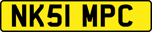 NK51MPC
