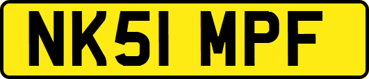 NK51MPF