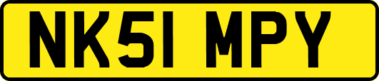 NK51MPY