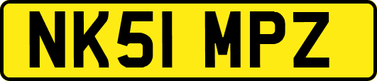 NK51MPZ