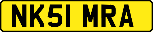 NK51MRA