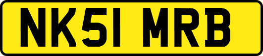 NK51MRB