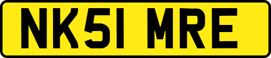 NK51MRE