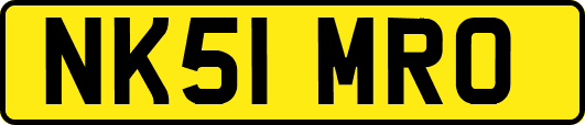 NK51MRO