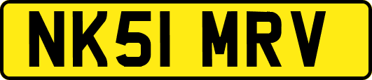 NK51MRV