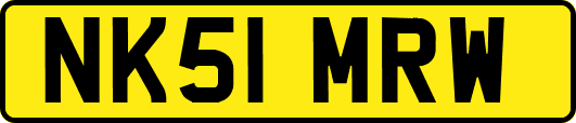 NK51MRW