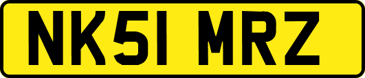 NK51MRZ