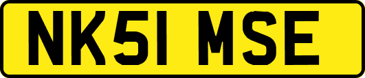 NK51MSE