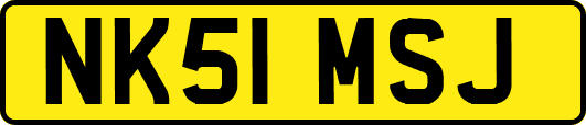 NK51MSJ