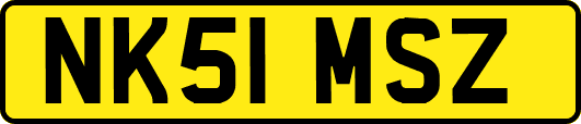NK51MSZ