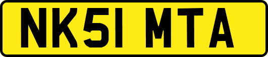 NK51MTA