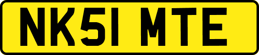 NK51MTE