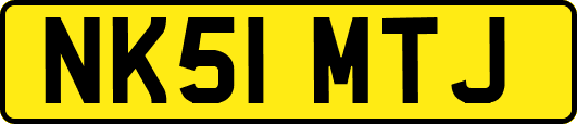 NK51MTJ