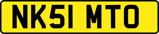 NK51MTO