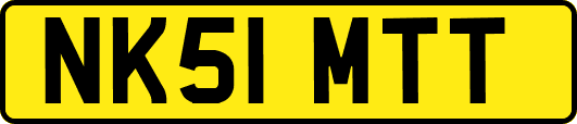 NK51MTT