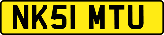 NK51MTU