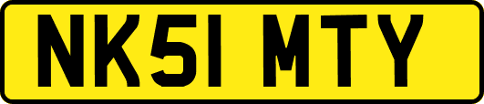 NK51MTY