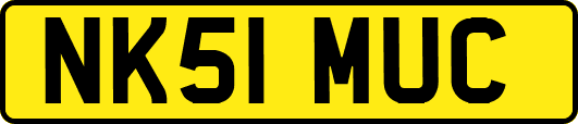 NK51MUC