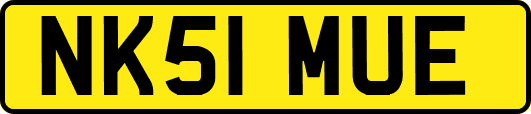 NK51MUE