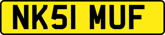 NK51MUF