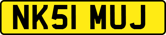 NK51MUJ