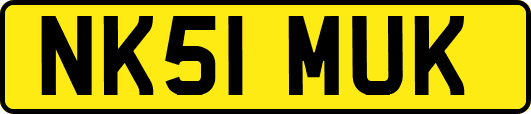 NK51MUK