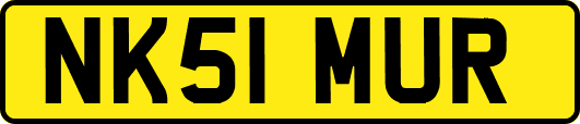 NK51MUR