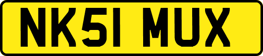 NK51MUX