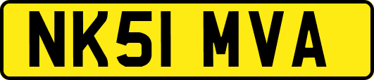 NK51MVA